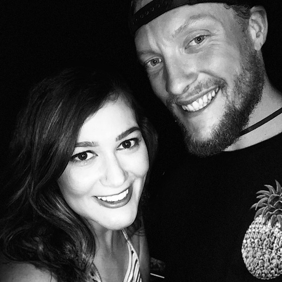 Meet your Posher, Kyle - Picture 1 of 1